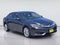 2016 Acura Ilx BASE