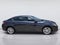 2016 Acura Ilx BASE