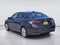 2016 Acura Ilx BASE