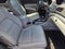 2016 Acura Ilx BASE