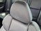2015 Acura Tlx Base