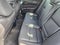 2015 Acura Tlx Base