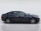 2015 Acura Tlx Base