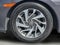 2017 Honda Civic Sedan EX