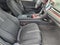 2017 Honda Civic Sedan EX