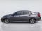 2017 Honda Civic Sedan EX