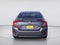 2017 Honda Civic Sedan EX