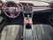 2017 Honda Civic Sedan EX