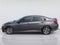 2017 Honda Civic Sedan EX