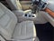 2013 Jeep Grand Cherokee Limited