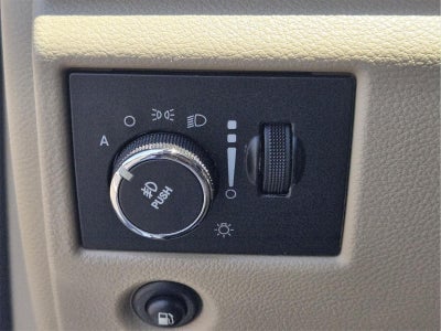 2013 Jeep Grand Cherokee Limited