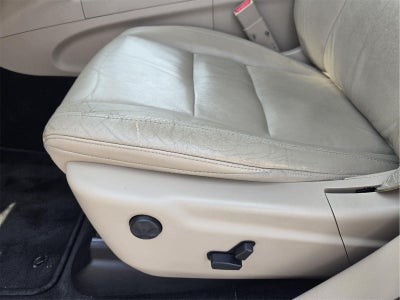 2013 Jeep Grand Cherokee Limited