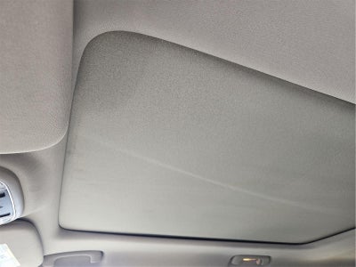 2013 Jeep Grand Cherokee Limited