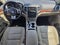2013 Jeep Grand Cherokee Limited
