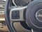 2013 Jeep Grand Cherokee Limited