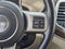 2013 Jeep Grand Cherokee Limited