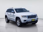 2013 Jeep Grand Cherokee Limited