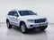 2013 Jeep Grand Cherokee Limited