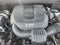 2013 Jeep Grand Cherokee Limited