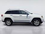 2013 Jeep Grand Cherokee Limited