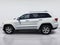 2013 Jeep Grand Cherokee Limited