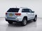 2013 Jeep Grand Cherokee Limited
