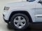 2013 Jeep Grand Cherokee Limited