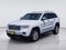 2013 Jeep Grand Cherokee Limited