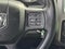 2015 RAM 1500 Outdoorsman