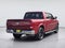 2015 RAM 1500 Outdoorsman