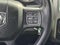 2015 RAM 1500 Outdoorsman