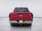 2015 RAM 1500 Outdoorsman