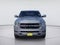 2020 RAM 1500 Lone Star