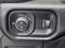 2020 RAM 1500 Lone Star
