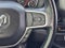 2020 RAM 1500 Lone Star