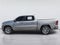 2020 RAM 1500 Lone Star