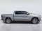2020 RAM 1500 Lone Star