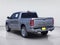 2020 RAM 1500 Lone Star