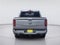 2020 RAM 1500 Lone Star