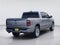 2020 RAM 1500 Lone Star