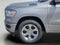 2020 RAM 1500 Lone Star
