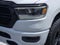 2020 RAM 1500 Lone Star