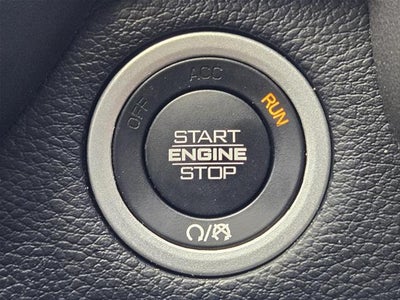 2020 RAM 1500 Lone Star