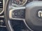2020 RAM 1500 Lone Star