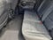 2020 RAM 1500 Lone Star