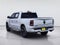 2020 RAM 1500 Lone Star
