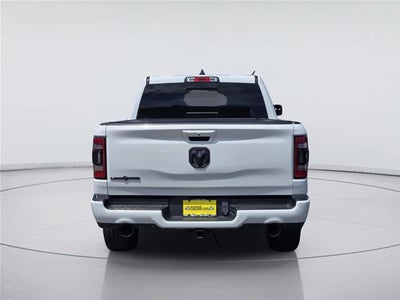 2020 RAM 1500 Lone Star