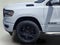 2020 RAM 1500 Lone Star