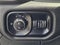 2025 RAM 1500 Lone Star