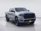 2025 RAM 1500 Lone Star
